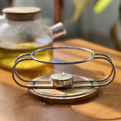 پخش-وارمر-فلزی-کلاسیک-کد-z3210