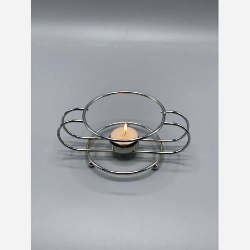 پخش-وارمر-فلزی-کلاسیک-کد-z3210