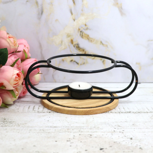 خرید-وارمر-فلزی-کلاسیک-کد-z3211