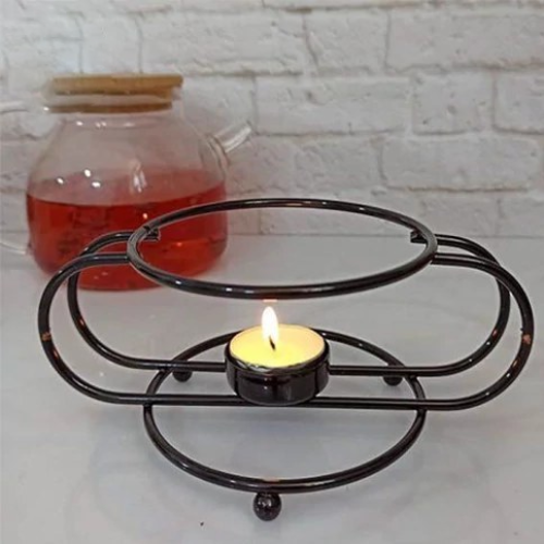 خرید-وارمر-فلزی-کلاسیک-کد-z3211