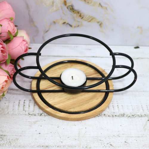 پخش-وارمر-فلزی-کلاسیک-کد-z3212