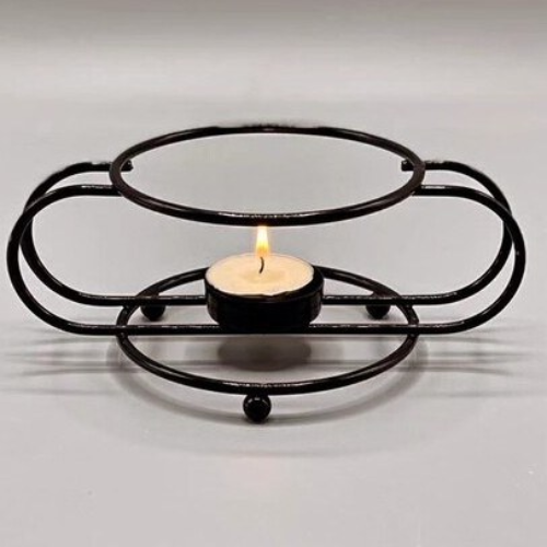 پخش-وارمر-فلزی-کلاسیک-کد-z3212