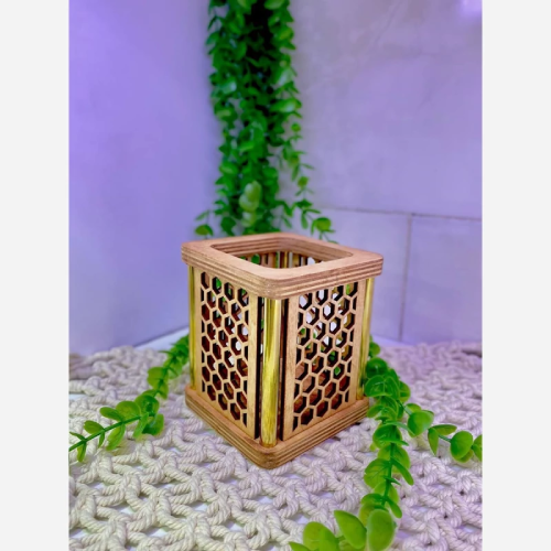 خرید-جاقاشقی-چوبی-کد-z3215