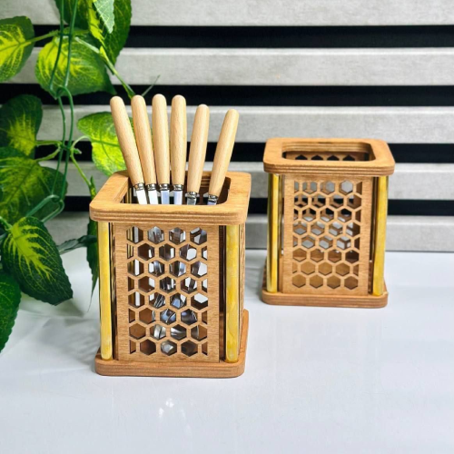 پخش-جاقاشقی-چوبی-کد-z3216