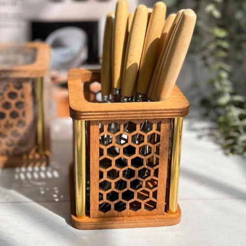 پخش-جاقاشقی-چوبی-کد-z3216