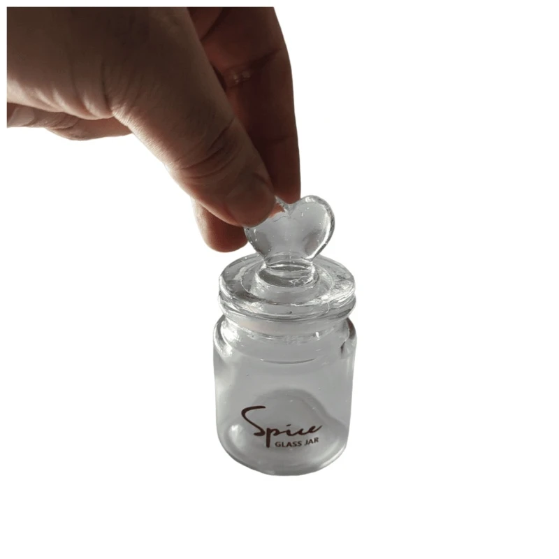 پخش-جا-ادویه-شیشه-ای-کد-z3218