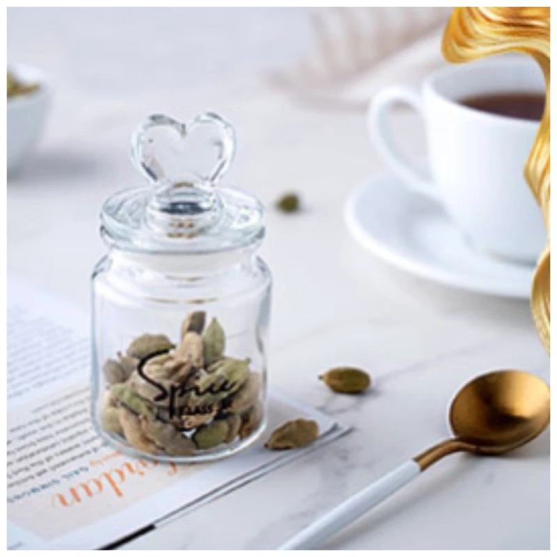 پخش-جا-ادویه-شیشه-ای-کد-z3218