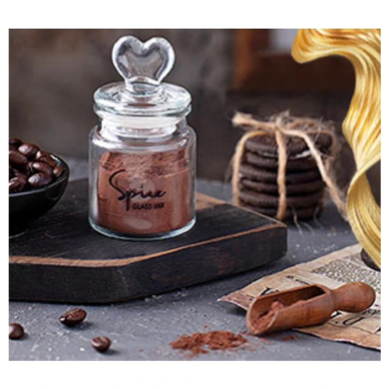 پخش-جا-ادویه-شیشه-ای-کد-z3218