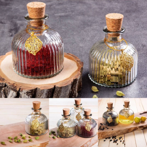 خرید-شیشه-زعفران-کد-z3219