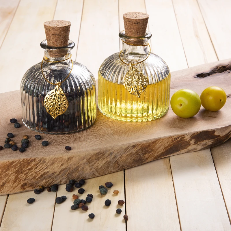 خرید-شیشه-زعفران-کد-z3219