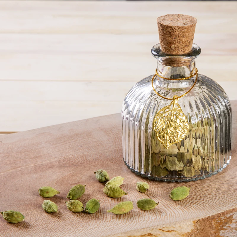 پخش-شیشه-زعفران-کد-z3220