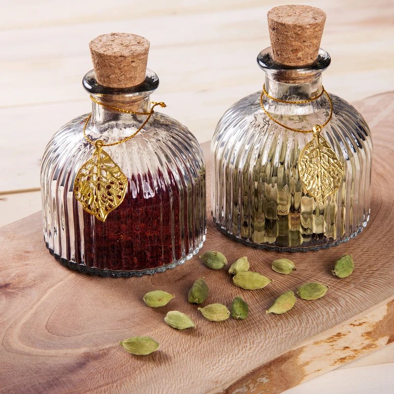 پخش-شیشه-زعفران-کد-z3220