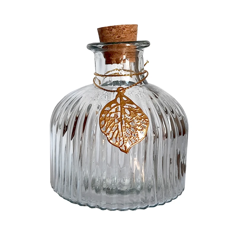 پخش-شیشه-زعفران-کد-z3220ررر