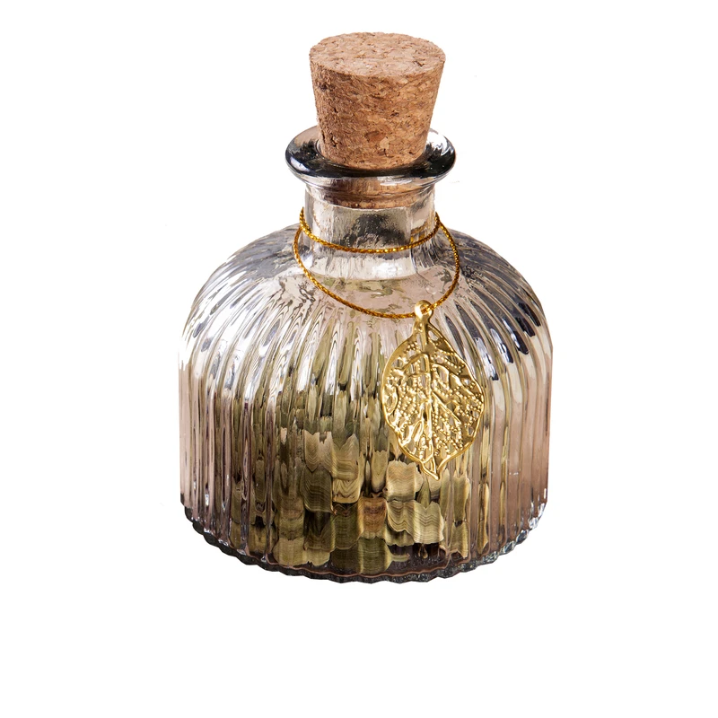 پخش-شیشه-زعفران-کد-z3220