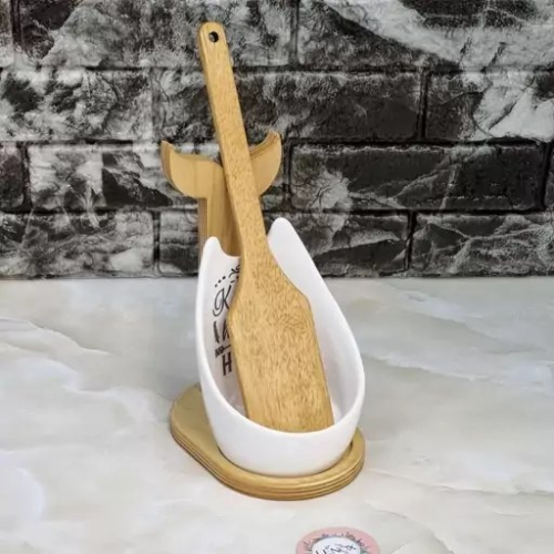 خرید-جا-قاشقی-سرامیک-کد-z3221