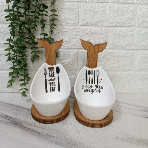 خرید-جا-قاشقی-سرامیک-کد-z3221