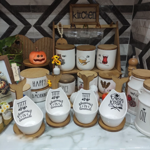 پخش-جا-قاشقی-سرامیک-کد-z3222