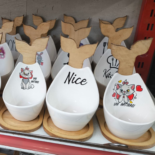 پخش-جا-قاشقی-سرامیک-کد-z3222