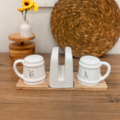 خرید-ست-سرامیکی-یسنا-کد-z3225