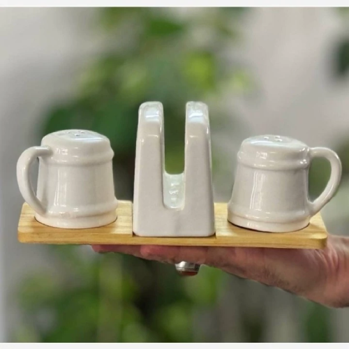 خرید-ست-سرامیکی-یسنا-کد-z3225