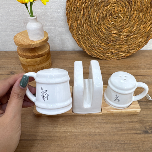 پخش-ست-سرامیکی-یسنا-کد-z3226