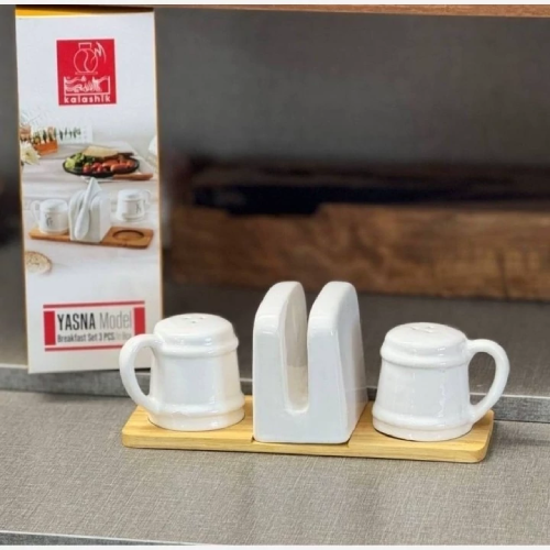 پخش-ست-سرامیکی-یسنا-کد-z3226