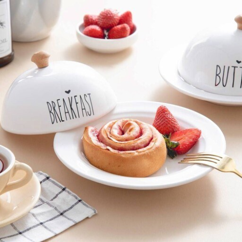 خرید-کره-خوری-سرامیکی-کد-z3227