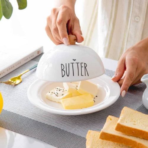 پخش کره خوری سرامیکی رویال تک و عمده کد Z3228