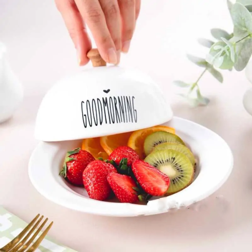 پخش-کره-خوری-سرامیکی-کد-z3228