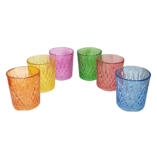 پخش-لیوان-شیشه-ای-میشل-کد-z3230