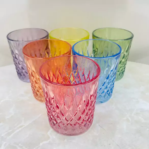 پخش-لیوان-شیشه-ای-میشل-کد-z3230