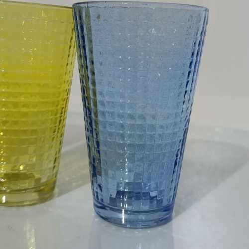 خرید-لیوان-رنگی-ونیز-کد-z3231