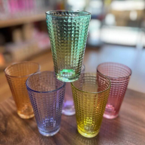 پخش-لیوان-رنگی-ونیز-کد-z3232