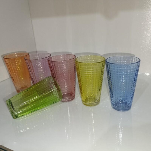 پخش-لیوان-رنگی-ونیز-کد-z3232