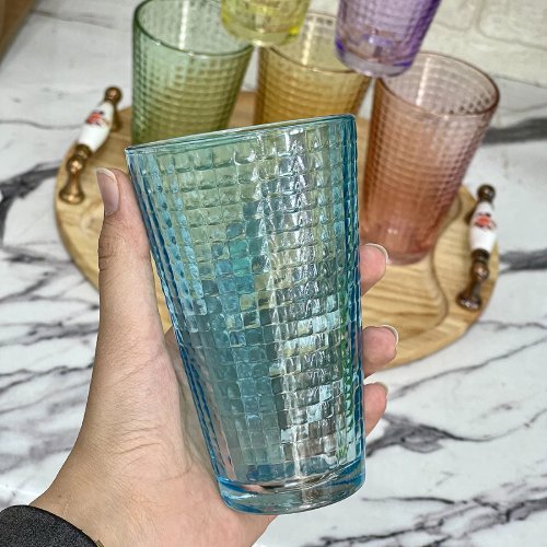 پخش-لیوان-رنگی-ونیز-کد-z3232