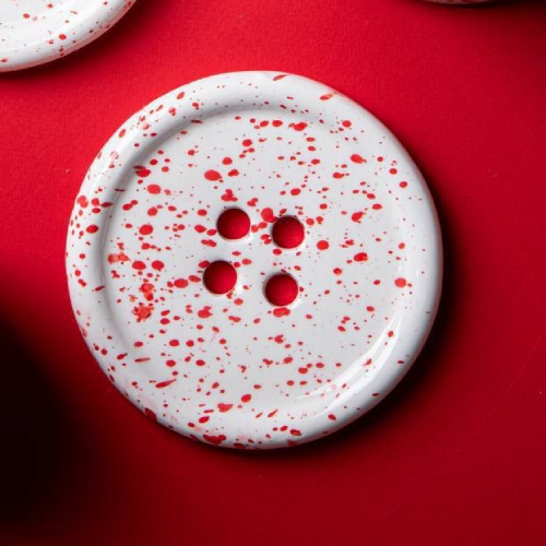 پخش-زیرلیوانی-طرح-دکمه-کد-z3240