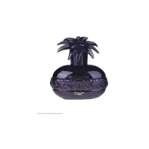 ادکلن-زنانه-بلک-جاسمین-ژک-ساف-تک-و-عمده