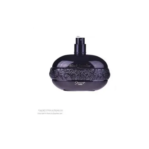 ادکلن-زنانه-بلک-جاسمین-ژک-ساف-تک-و-عمده