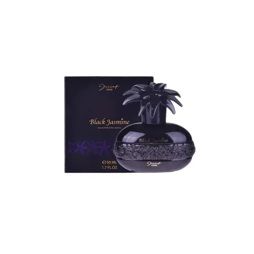 ادکلن-زنانه-بلک-جاسمین-ژک-ساف-تک-و-عمده