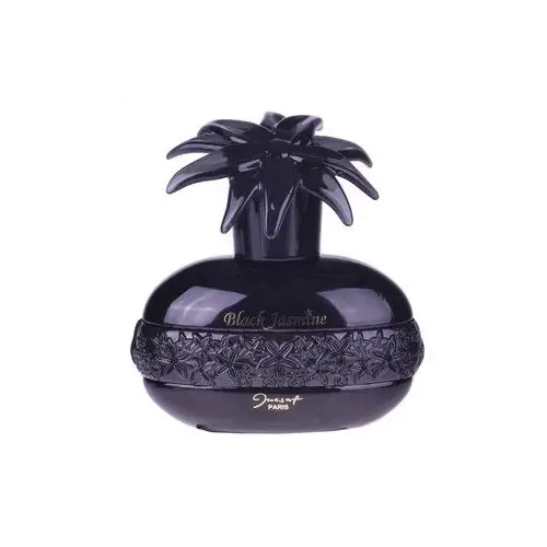 ادکلن-زنانه-بلک-جاسمین-ژک-ساف-تک-و-عمده
