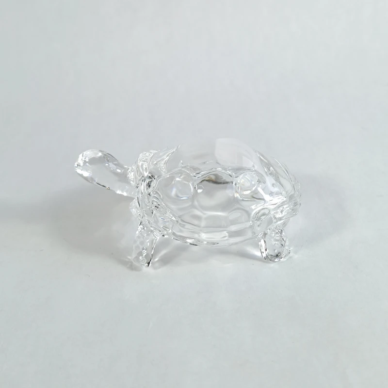 پخش-مجسمه-شیشه-ای-کد-z3244