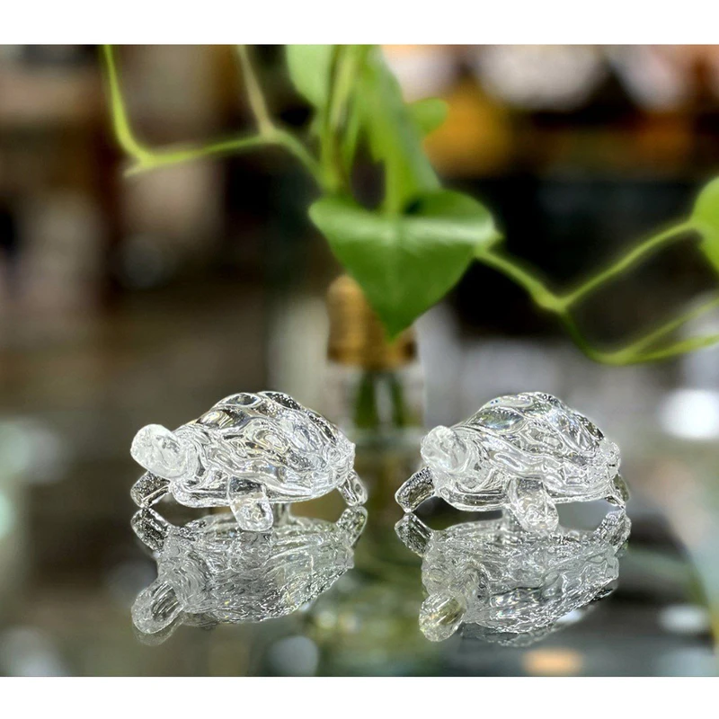 پخش-مجسمه-شیشه-ای-کد-z3244