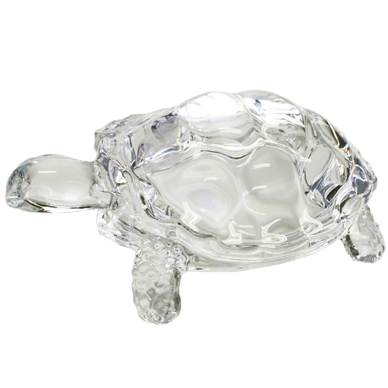 پخش-مجسمه-شیشه-ای-کد-z3244