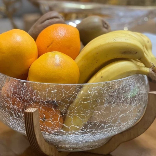 پخش-میوه-خوری-آبگز-کد-z3246