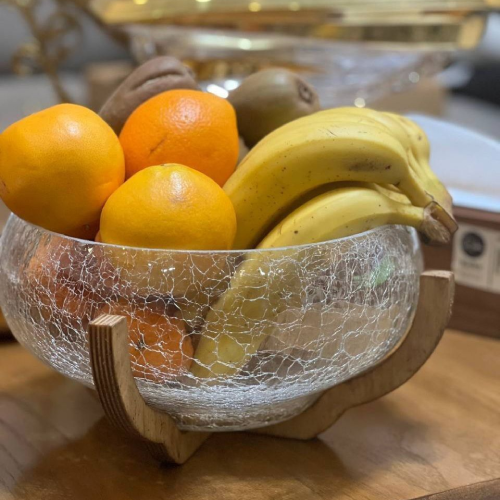 پخش-میوه-خوری-آبگز-کد-z3246