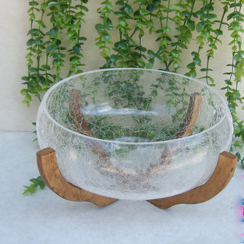 پخش-میوه-خوری-آبگز-کد-z3246