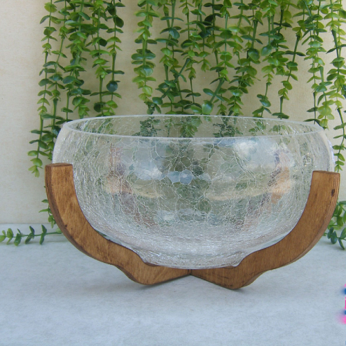 پخش-میوه-خوری-آبگز-کد-z3246