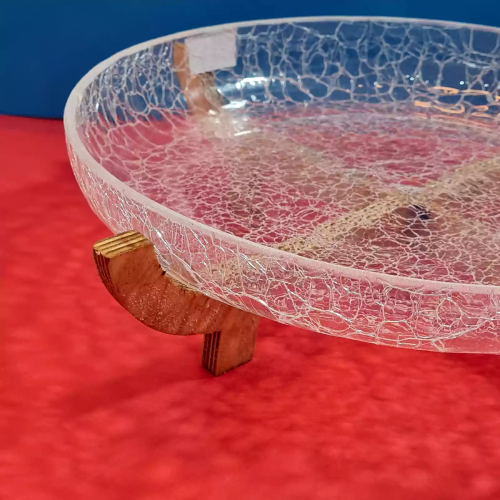 خرید-شیرینی-خوری-آبگز-کد-z3249