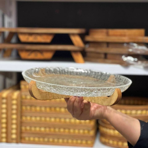 خرید-شیرینی-خوری-آبگز-کد-z3249