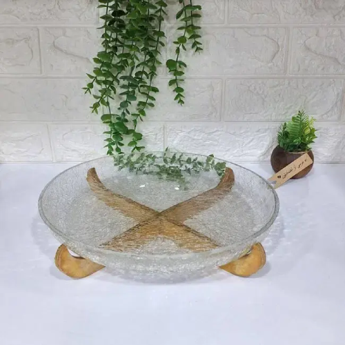 پخش-شیرینی-خوری-آبگز-کد-z3250